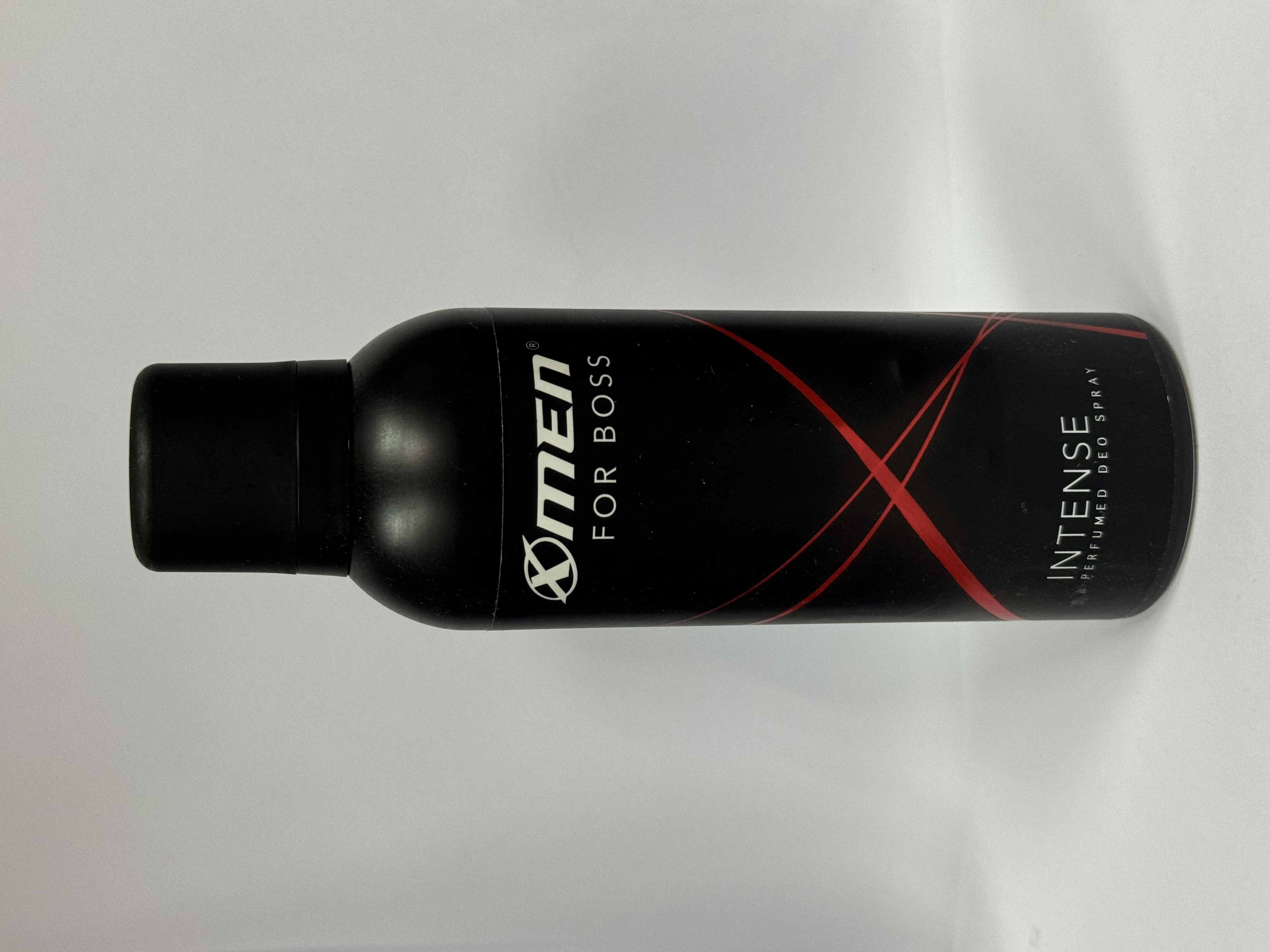 Xmen For Boss xịt khử mùi 150ml (Intense)