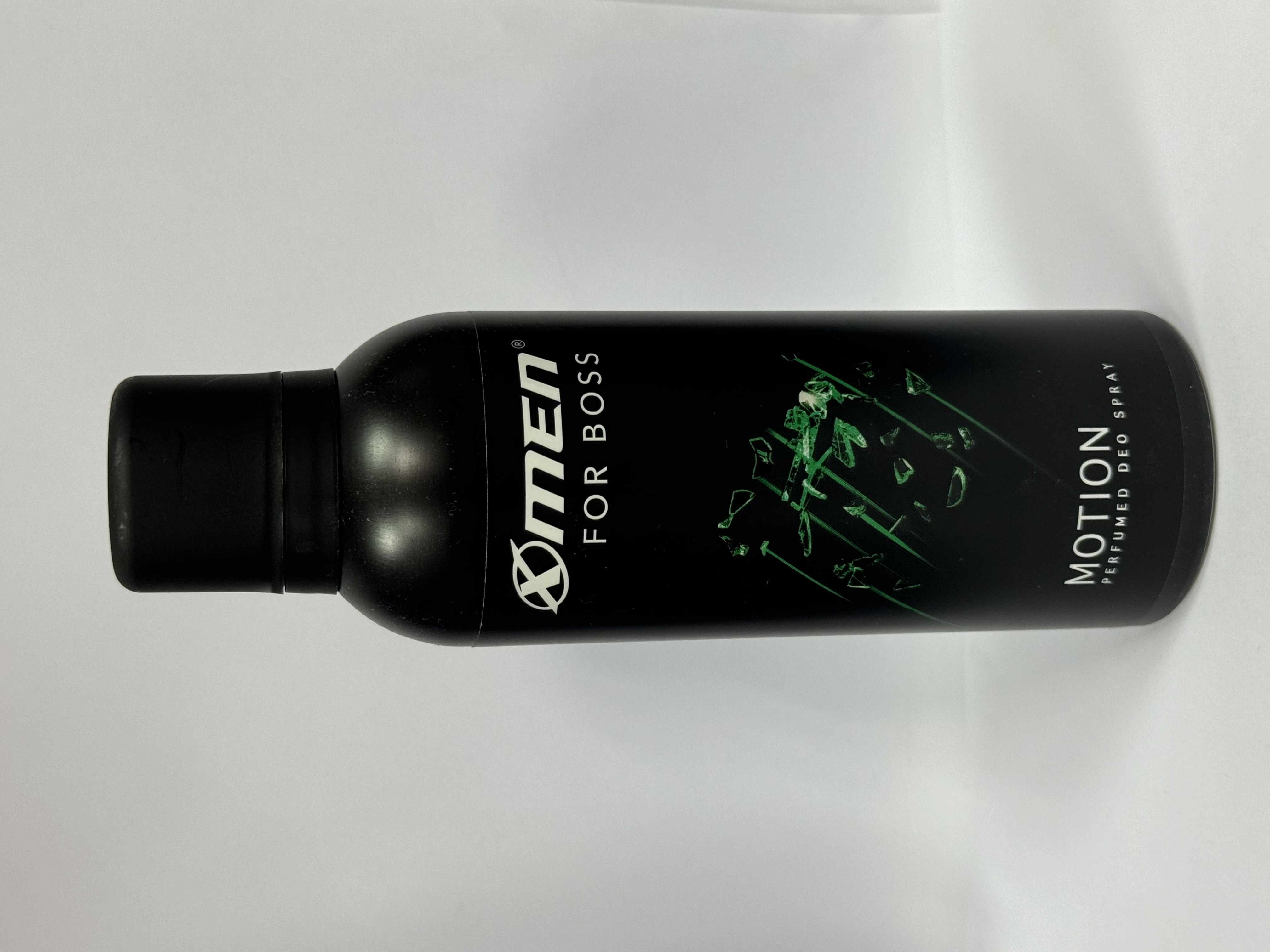 Xmen For Boss xịt khử mùi 150ml (Motion)