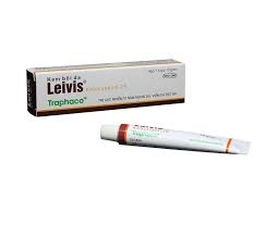 Leivis 10g