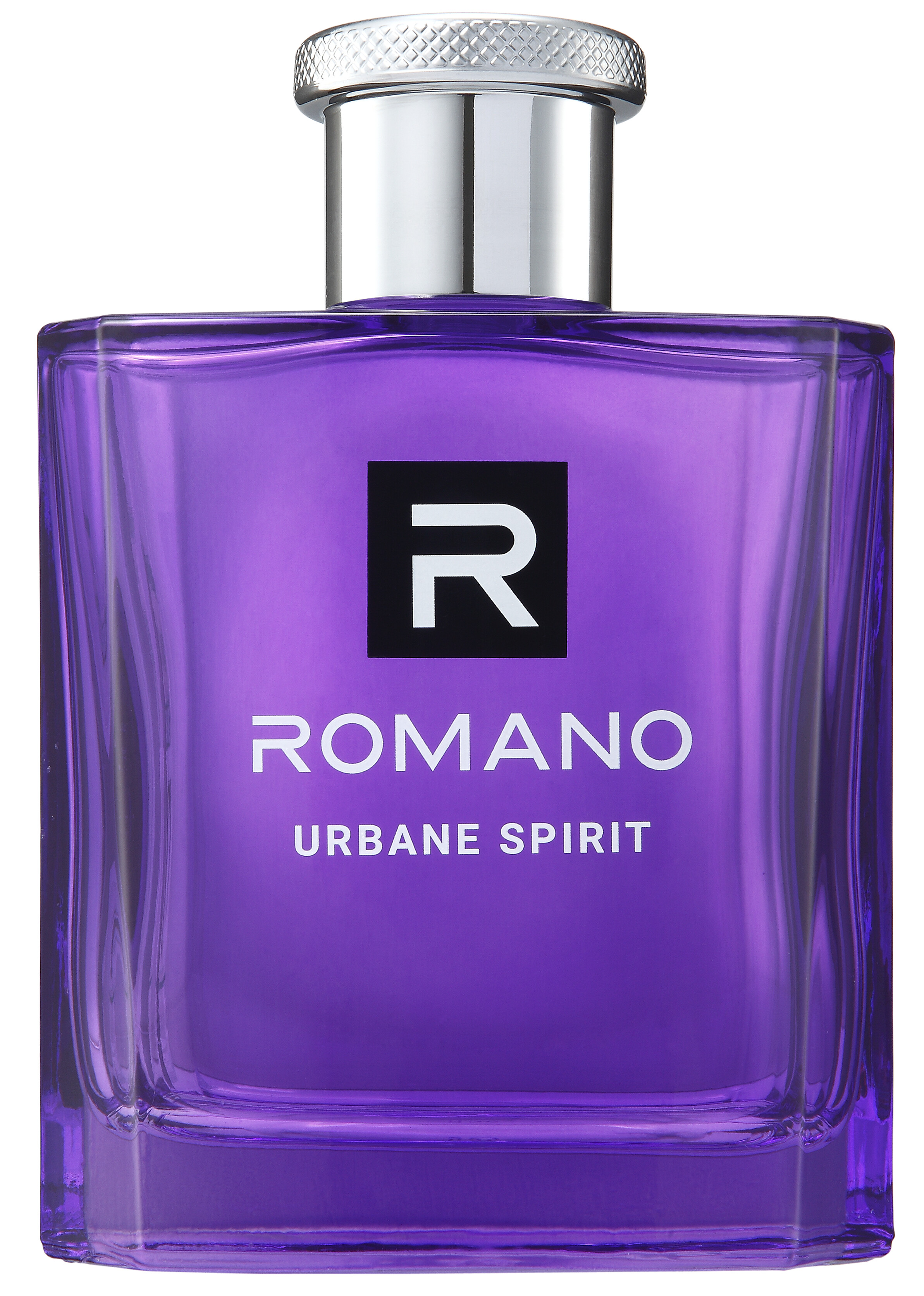 Romano EDP Urbane Spirit Nước Hoa