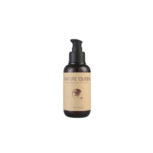Sữa tắm Nature Queen 100ml sao thái dương