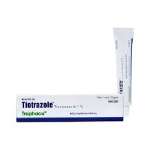 Tiotrazole 10g
