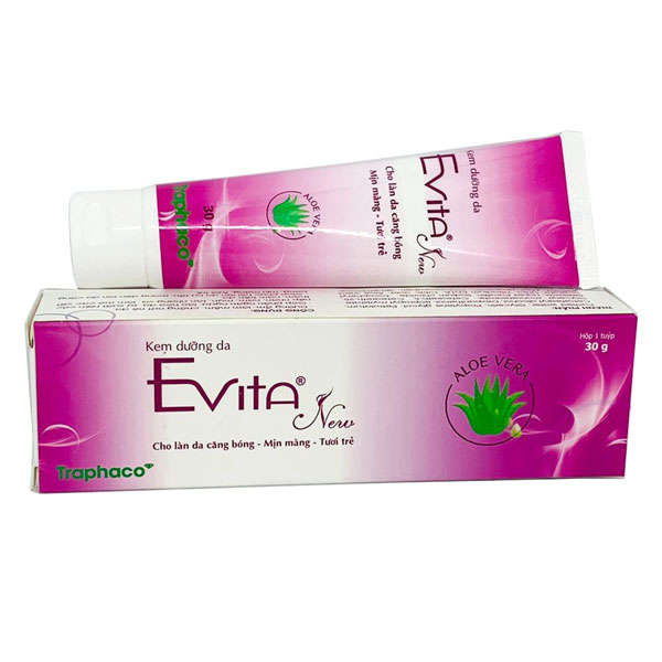 Evita 30g