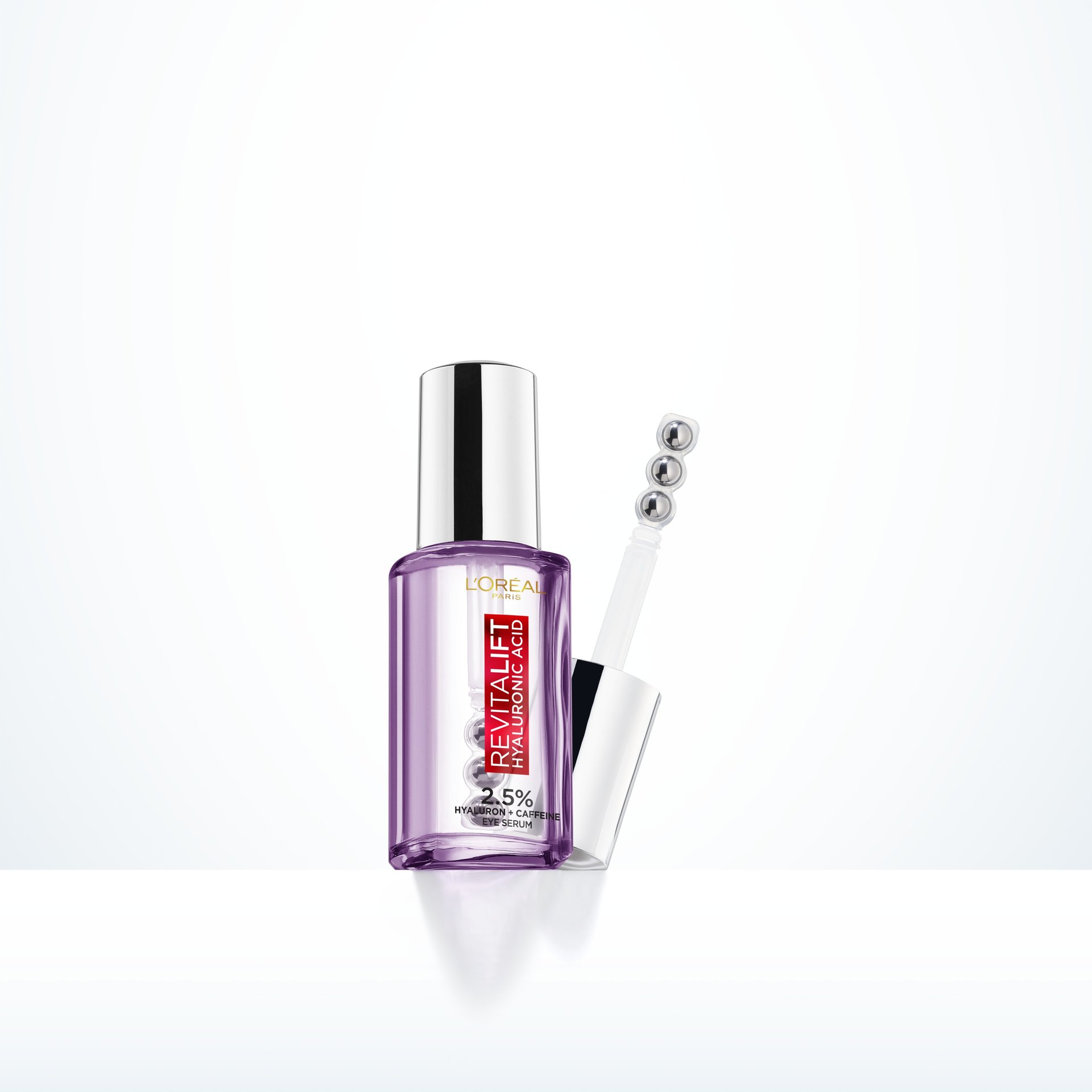 Loreal Rerum mắt 20ml 