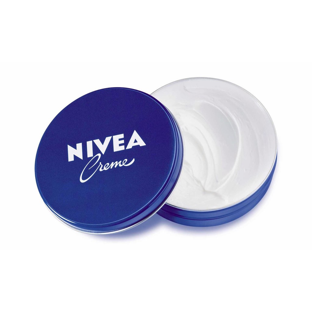 Nivea Kem Dưỡng Ẩm 150ml