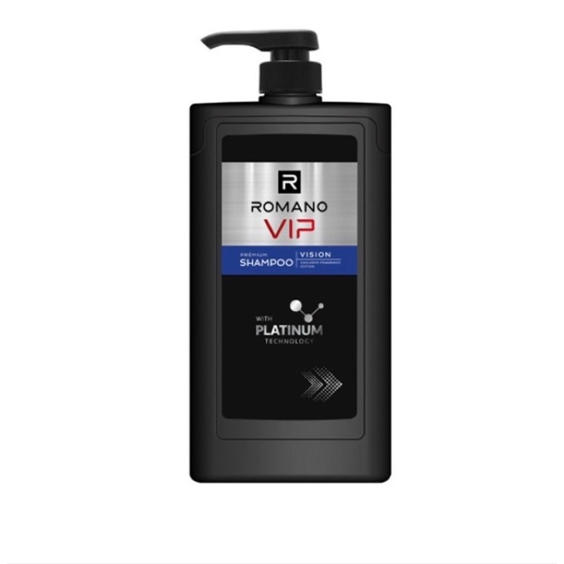 Romano Gội VIP (650g)